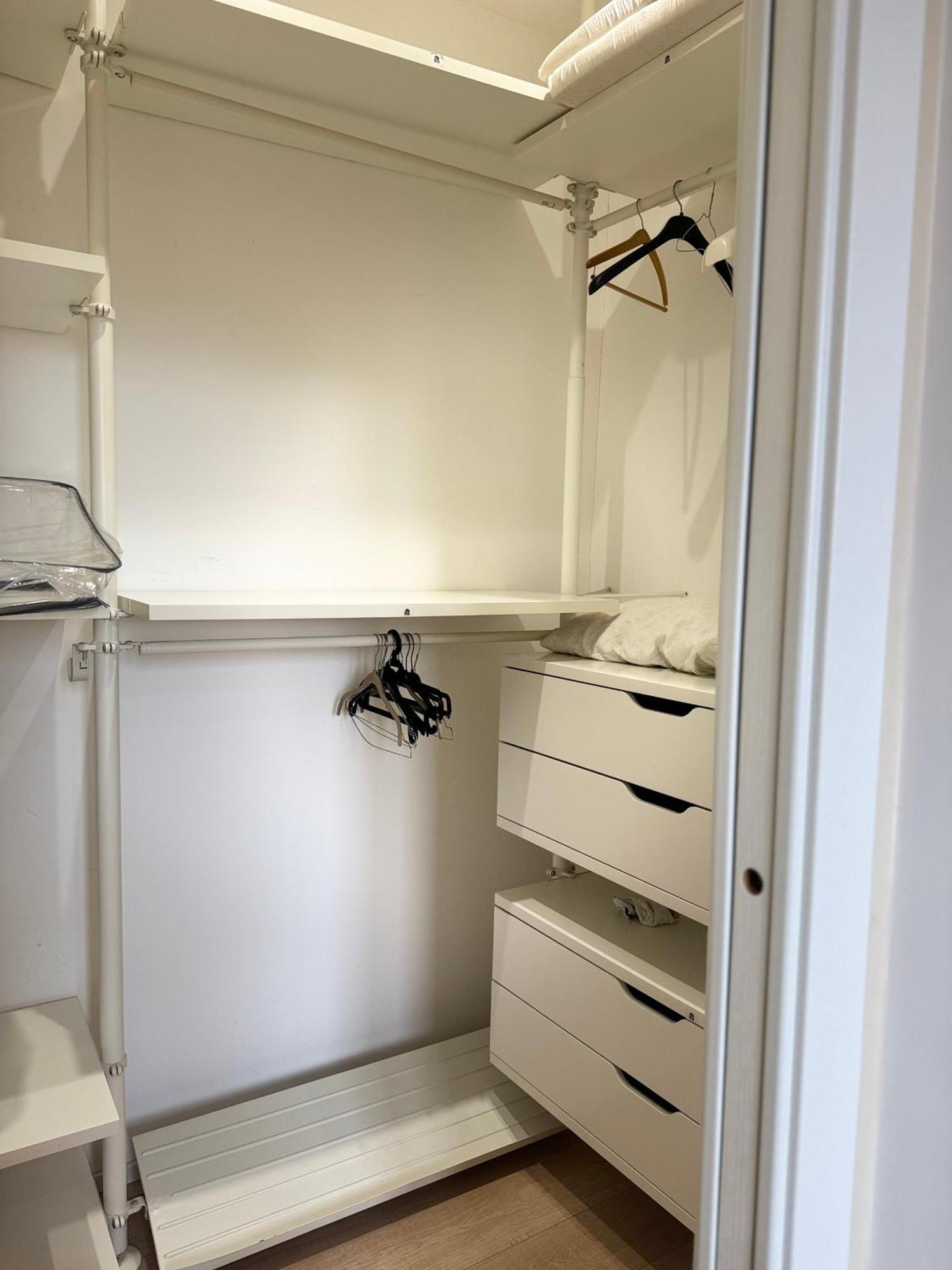 Fl Apartments Nel Corso 칼리아리 외부 사진