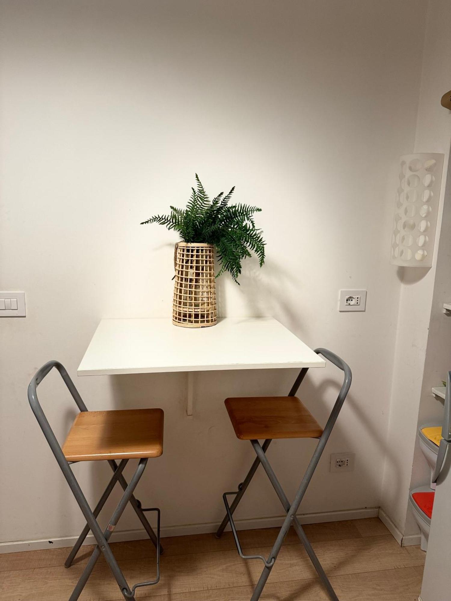 Fl Apartments Nel Corso 칼리아리 외부 사진